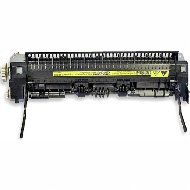 Опция для печатной техники NV Print Фьюзер для 1022/1319/3050/3052/3055 NV-RM1-2050-NC Фьюзер