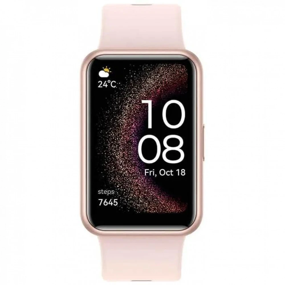 Huawei Watch Fit Special Edition STA-B39 55020ATE Смарт-часы