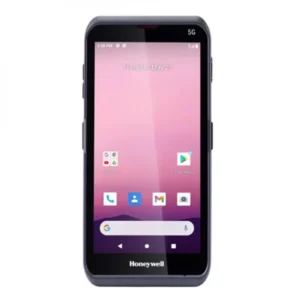 Терминал сбора данных Honeywell ScanPal EDA57 EDA57-11BE81H21RK