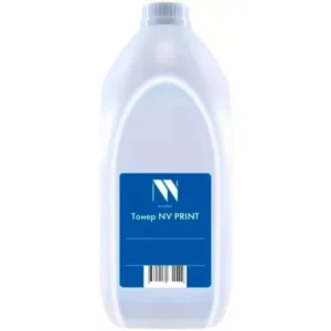 Тонер NV Print NV-C300-PR-250GC