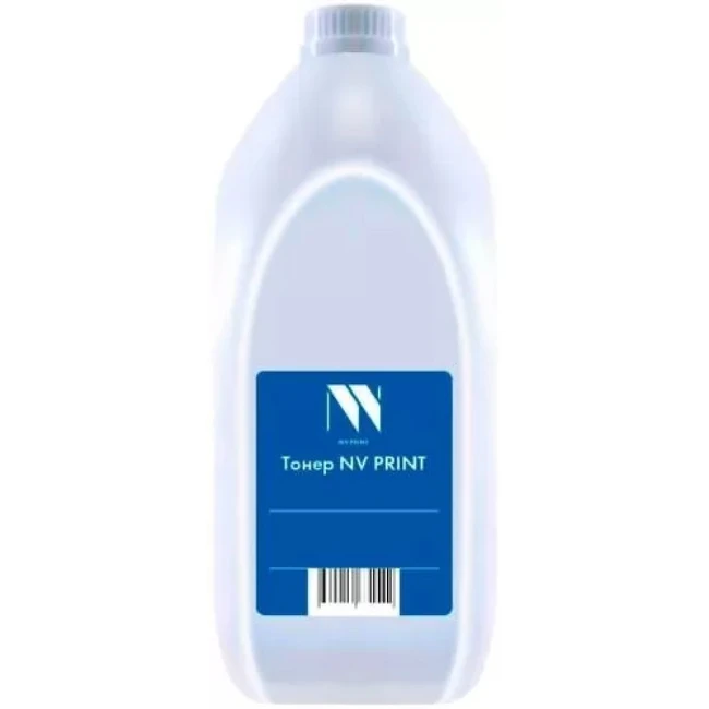 Тонер NV Print NV-C300-PR-250GC