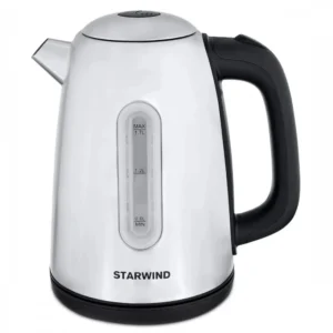 STARWIND SKS3210 Чайник, 1.7 л., 2200 Вт