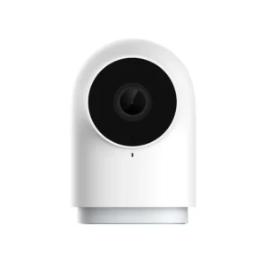 Aqara Камера G2H Pro CH-C01 Pro