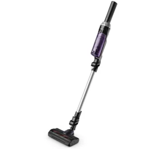 Пылесос Tefal TY1129WO Ручной