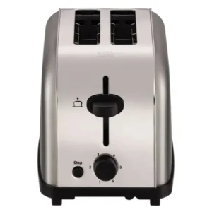 Тостер Tefal TT330D30 8000035883 850 Вт