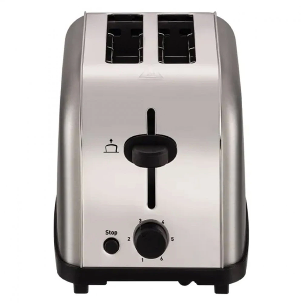 Тостер Tefal TT330D30 8000035883 850 Вт