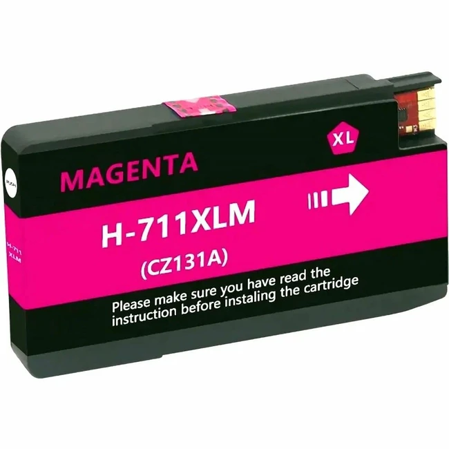 Струйный картридж NV Print NV-CZ131A