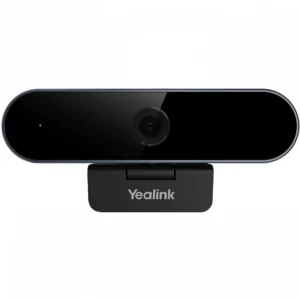 Видеоконференция Yealink UVC20