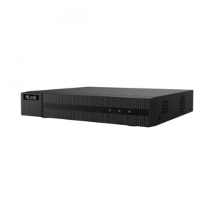 Видеорегистратор HiLook NVR-104MH-C/4P(D)