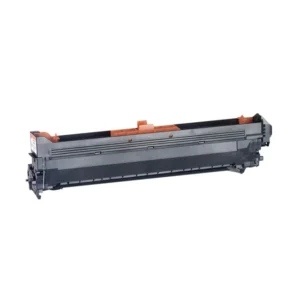 Барабан Xerox 108R00648