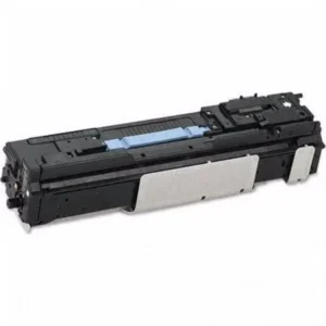Барабан Canon C-EXV30/31 черный 2780B002