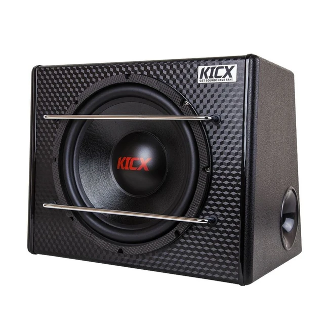 Аксессуары для смартфона KICX AP300BPA 2013753