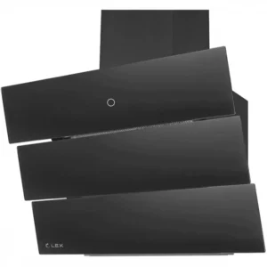 Вытяжка Posiflex Rio GS 600 CHTI000371