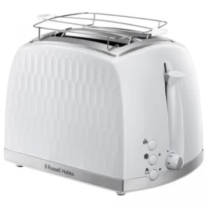 Тостер Russell Hobbs 26060-56 23871034003 850 Вт