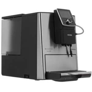 Кофемашина Nivona CafeRomatica NICR 825