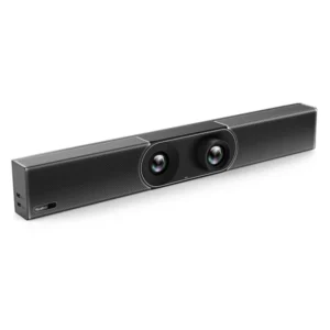 Видеоконференция Yealink MeetingEye 600 M600-0010