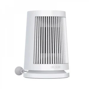 Xiaomi Настольный обогреватель Desktop Heater / ZMNFJ01YMEU