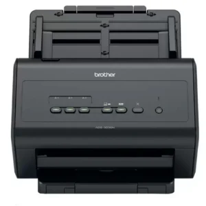 Скоростной сканер Brother ADS-3000N АDS-3000N A4, CIS