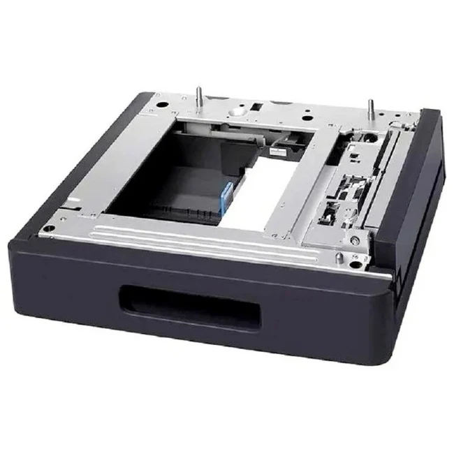 Опция для печатной техники Konica Minolta ACE7WY1 Лоток