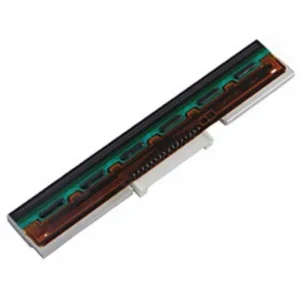 Аксессуар для штрихкодирования Godex 021-G53007-000