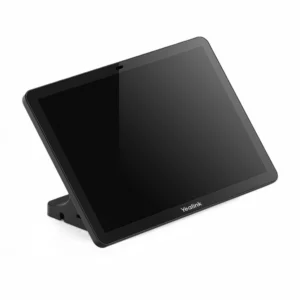 Опция для Видеоконференций Yealink PTC25