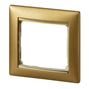 Legrand 770301