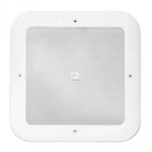 Аксессуар для аудиотехники JBL MTC-SG6/8