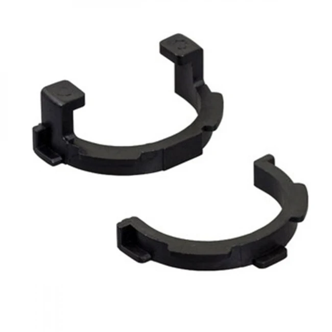 Опция для печатной техники NO NAME JC61-02334A/JC61-02335A 103654 Бушинг
