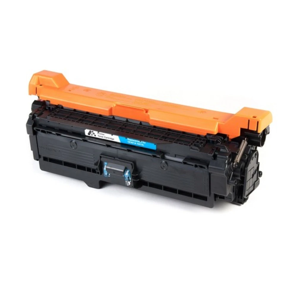 Лазерный картридж Katun Картридж Katun CE401A 13734