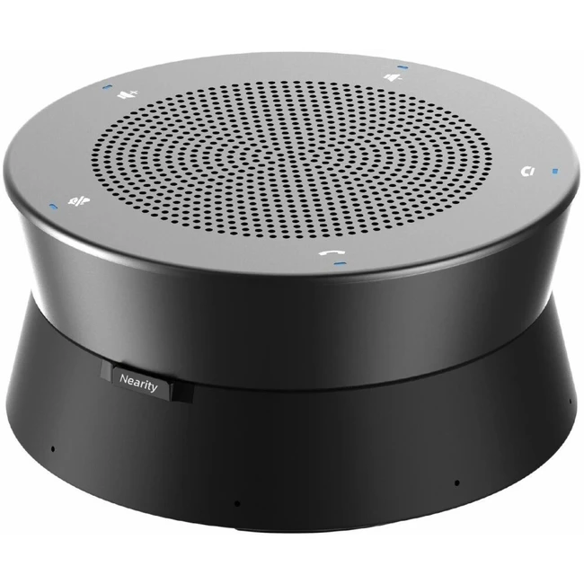 Опция для Видеоконференций Nearity AW-A21S