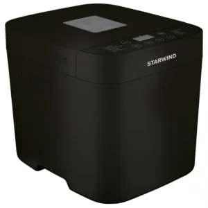 Хлебопечь STARWIND SBM2086