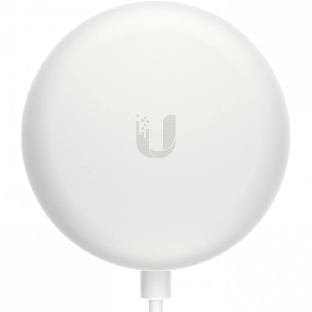 Домофон Ubiquiti Блок питания G4 Doorbell Power Supply UVC-G4-Doorbell-PS-EU