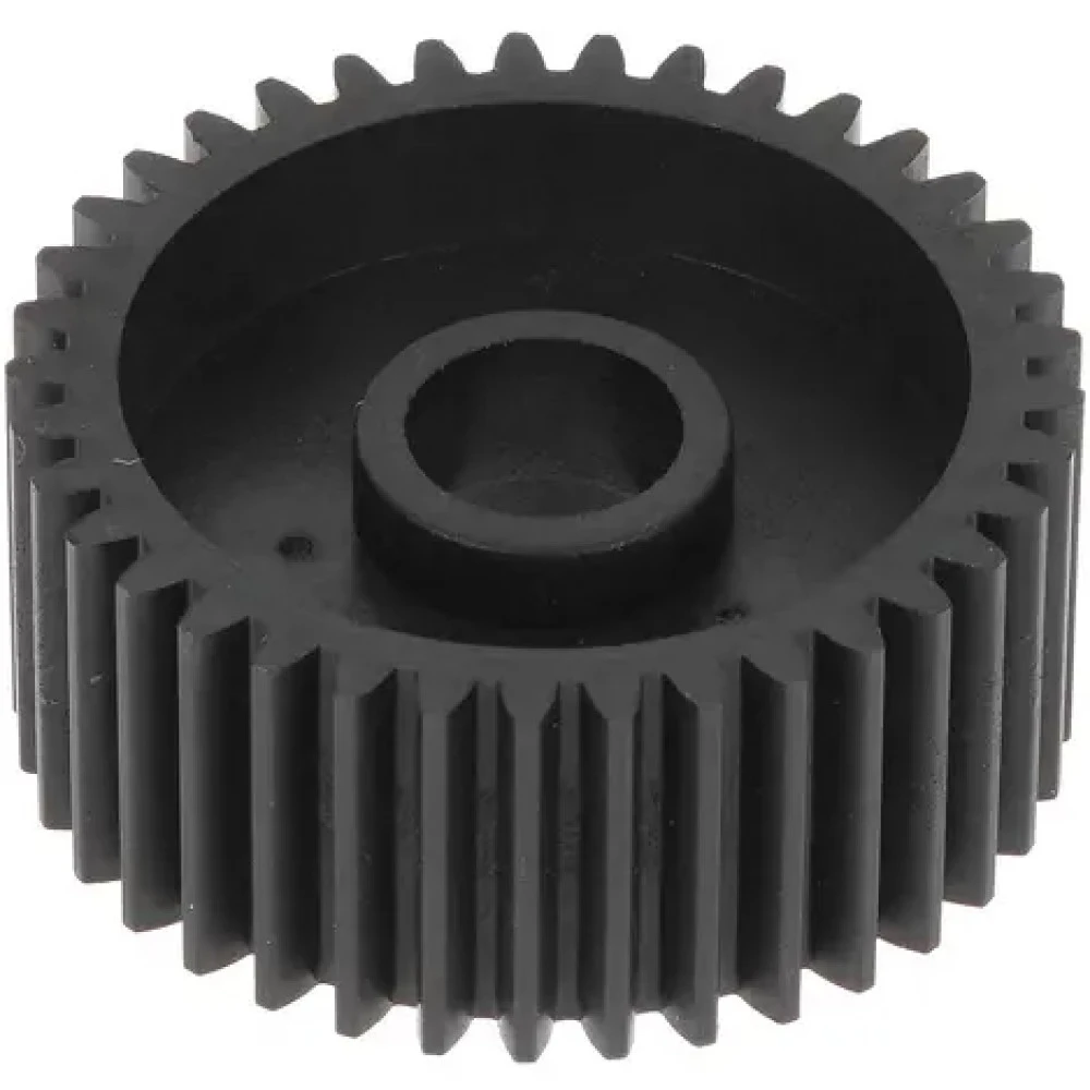 Опция для печатной техники CET Шестерня фьюзера 37T JC66-01637A для ML-2850/SCX-4828 DGP7498 Шестерня
