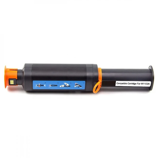 Лазерный картридж NO NAME W1103A OEM