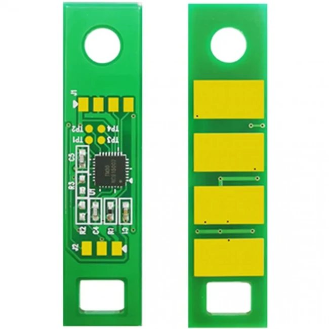 Опция для печатной техники NV Print Чип для (DL-420) P3010/P3300/M6700/M6800/M7100 Drum (12K) NV-CH-DL420 Чип