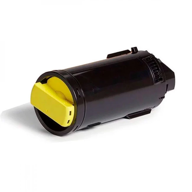 Лазерный картридж Euro Print 106R03886 (9K) Yellow kartridzhnaya_kompaniya_cla_temp_product_105730