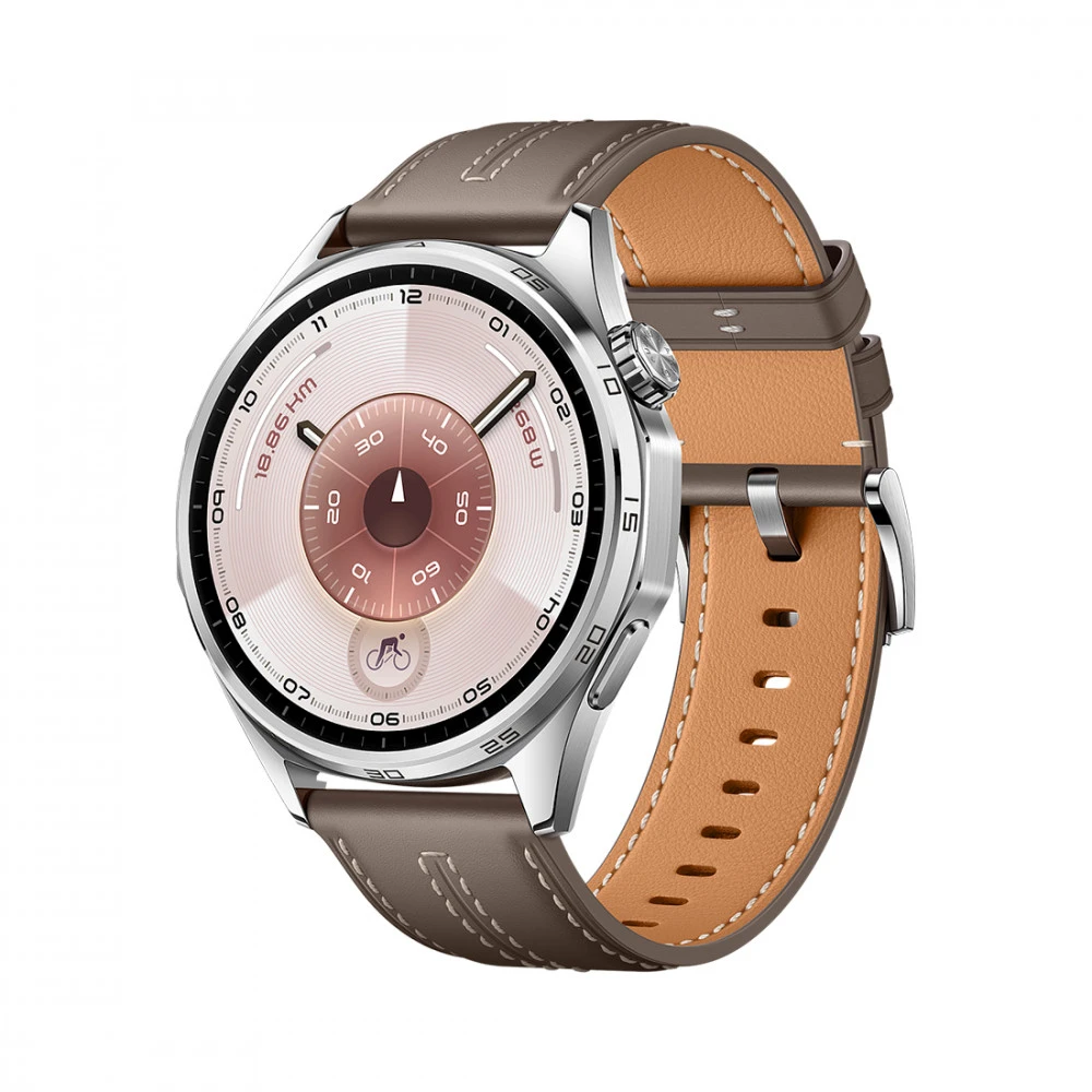 Huawei Watch GT 6 55020FWE