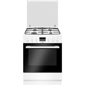 Плита Hansa FCMW68229