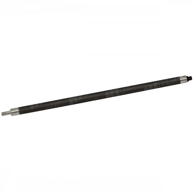 Опция для печатной техники Hi-Black Магнитный вал в сборе для HP LJ Pro M402/M403/M404n/M427/M428dw/M506/M527 940101155 Вал