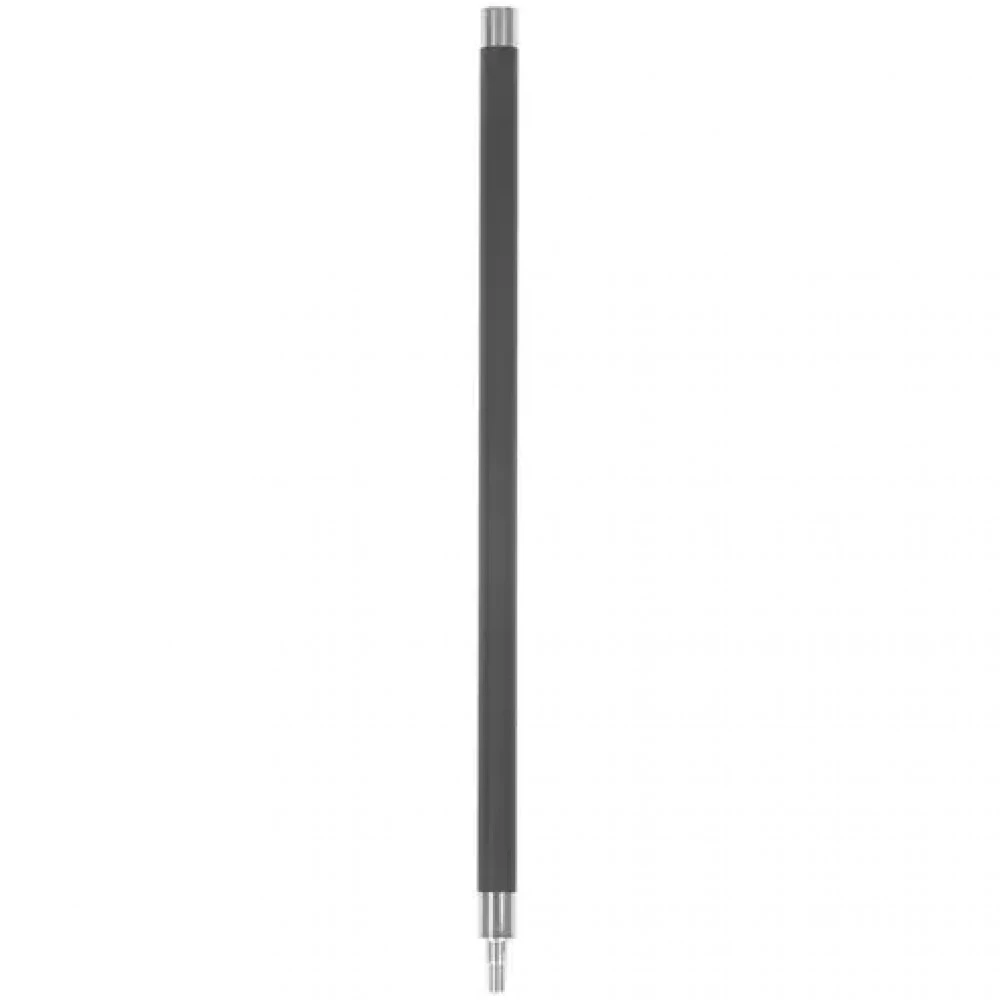 Опция для печатной техники ELP Imaging Вал магнитный (в сборе) LJ P1005/1505/1566/1102/1606/M1120/1522 (10 штук) ELP-MR-H1005-10 Вал