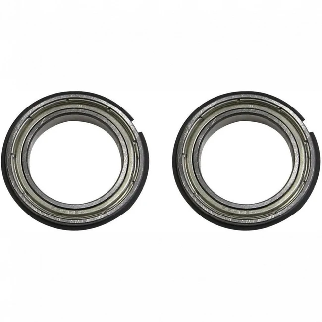 Опция для печатной техники CET Подшипник тефлонового вала для ECOSYS P3055dn/3060dn/3050dn/FS-4200DN, 2 шт/комплект CET331001 Подшипник
