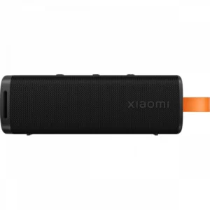 Портативная колонка Xiaomi QBH4261GL Черный