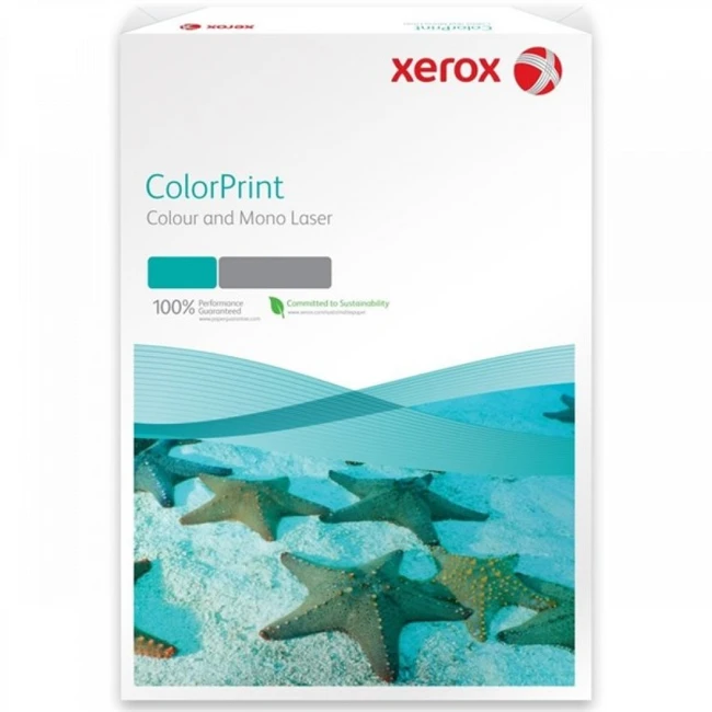 Бумага Xerox 450L80036