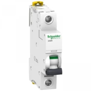 Schneider Electric A9F79110