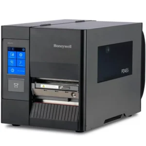 Принтер этикеток Honeywell PD45S0C PD45S0C0010000200
