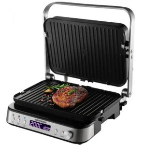Прочее Redmond SteakMaster RGM-M819D