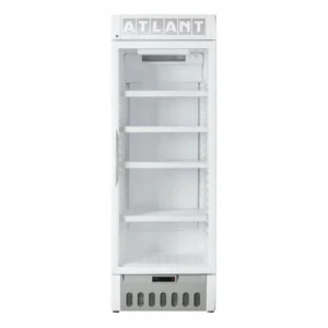 Холодильник ATLANT ХТ-1006-024
