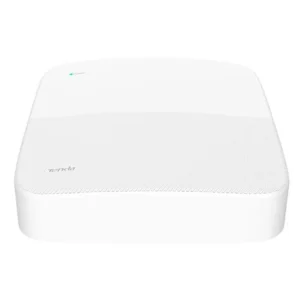 Видеорегистратор TENDA N6P-4H
