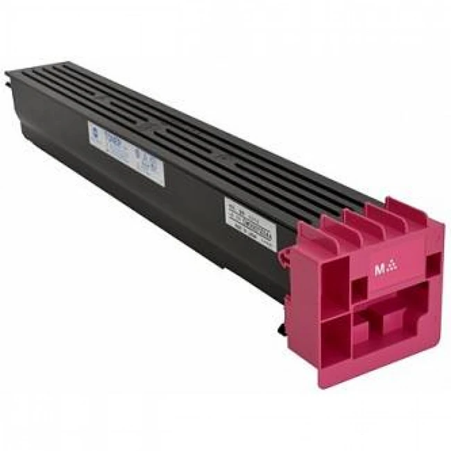 Тонер Konica Minolta TN-713M A9K8350