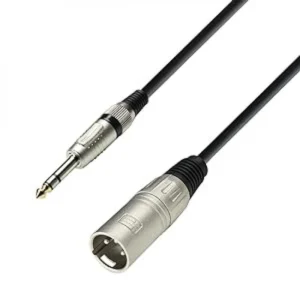 Аксессуар для аудиотехники Adam Hall K3BMV0100